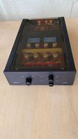 D/A-Wandler Brinkmann High End