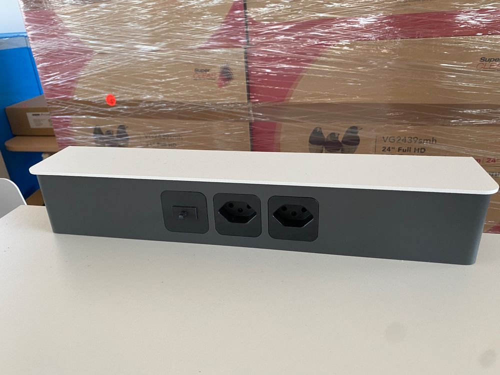 Spielkartenhalter Aus Holz - Praktischer Kartenständer Für Senioren & Erwachsene