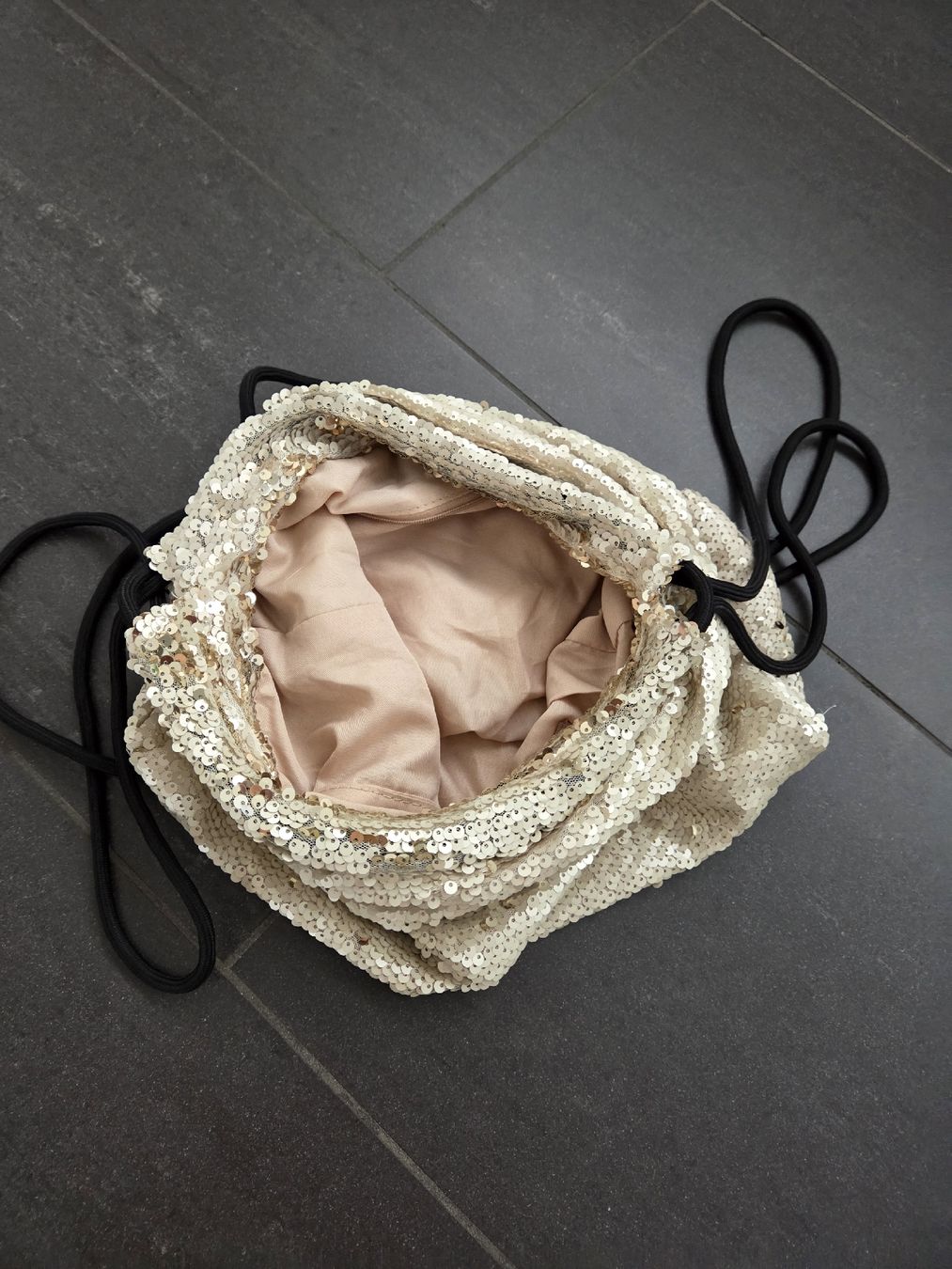 Sacs: Handtasche – D'occasion à Roveredo GR par Dav_77 2