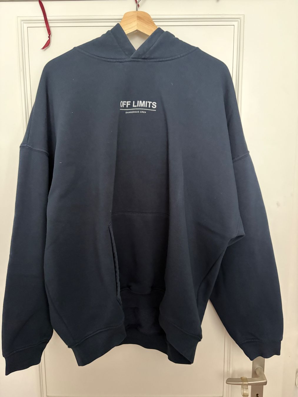 Maglioni & Felpe: Hoodie – Usato da Basel venduto da ElisaAschmann