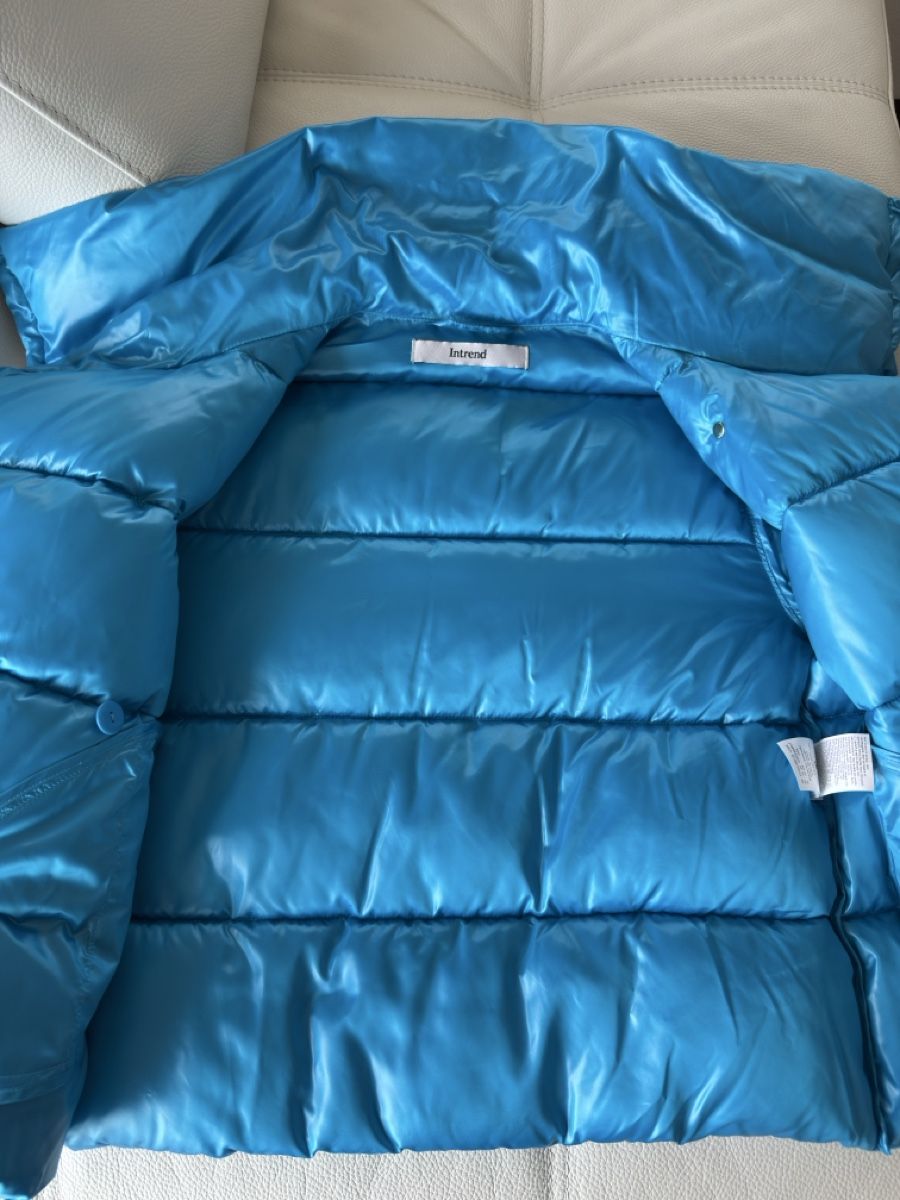 Max Mara Giacche: New INTREND (MaxMara outlet) Jacket, Size IT42/DE36 – Nuovo e nell'imballaggio originale da Forch venduto da ele_9gsf 2