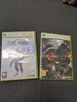 Lost planet bundle (extreme condition, 2) Microsoft Xbox 360
