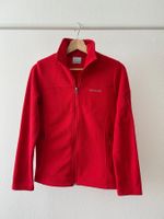 Columbia fleece jacket