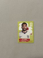 Panini WM 2026 Reece James (ENG 7)