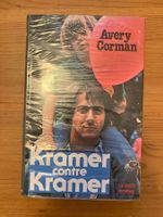Kramer contre Kramer (Avery  Corman) - NEUF encore scellé