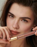 Affair Velveteen Liquid Lip Colour Lisa Eldridge