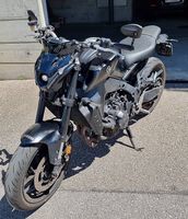 VENDO YAMAHA MT-09