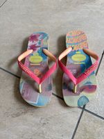 Havaianas Grösse EUR 37/38