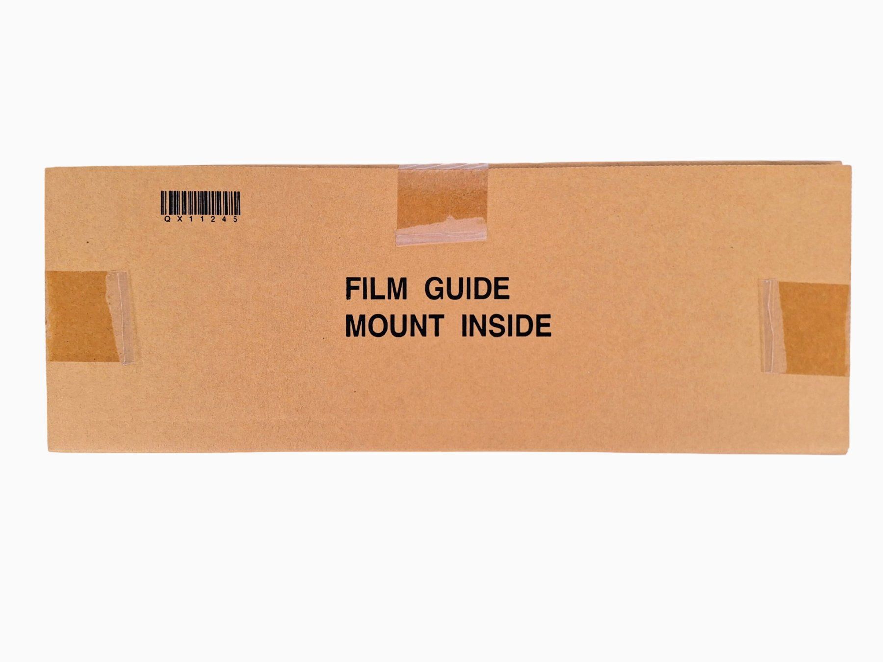 Canon Scanneurs: CANON CanoScan 8800F – Neuf (Voir description) à Breitenbach par Restwert_Breitenbach 7