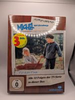 Michel Aus Lonneberga  - 13 Folgen - DVD Neu OVP