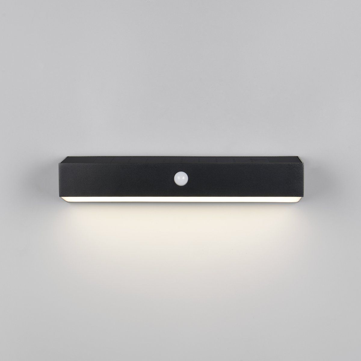 Lampade: LED Aussen Wandleuchte, 31 cm x 9 cm – Nuovo (secondo la descrizione) da Kreuzlingen venduto da Smart-Light 3
