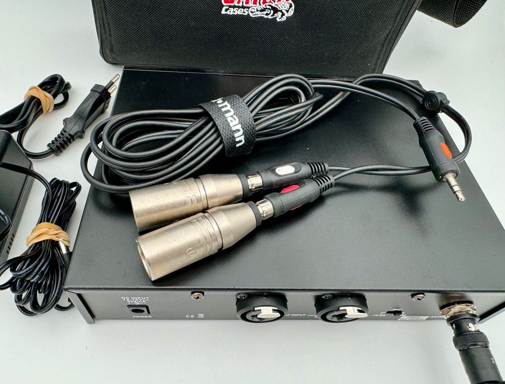 MyVolts Alimentatore/Caricabatteria Da 12V Compatibile Con