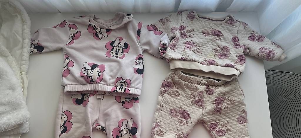 Lotti & Set di vestiti: Zweiteiler – Usato da Zürich venduto da ali_6sr2