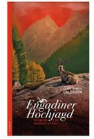 Engadiner Hochjagd NEU