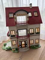 Playmobil Haus XXL - Top Zustand