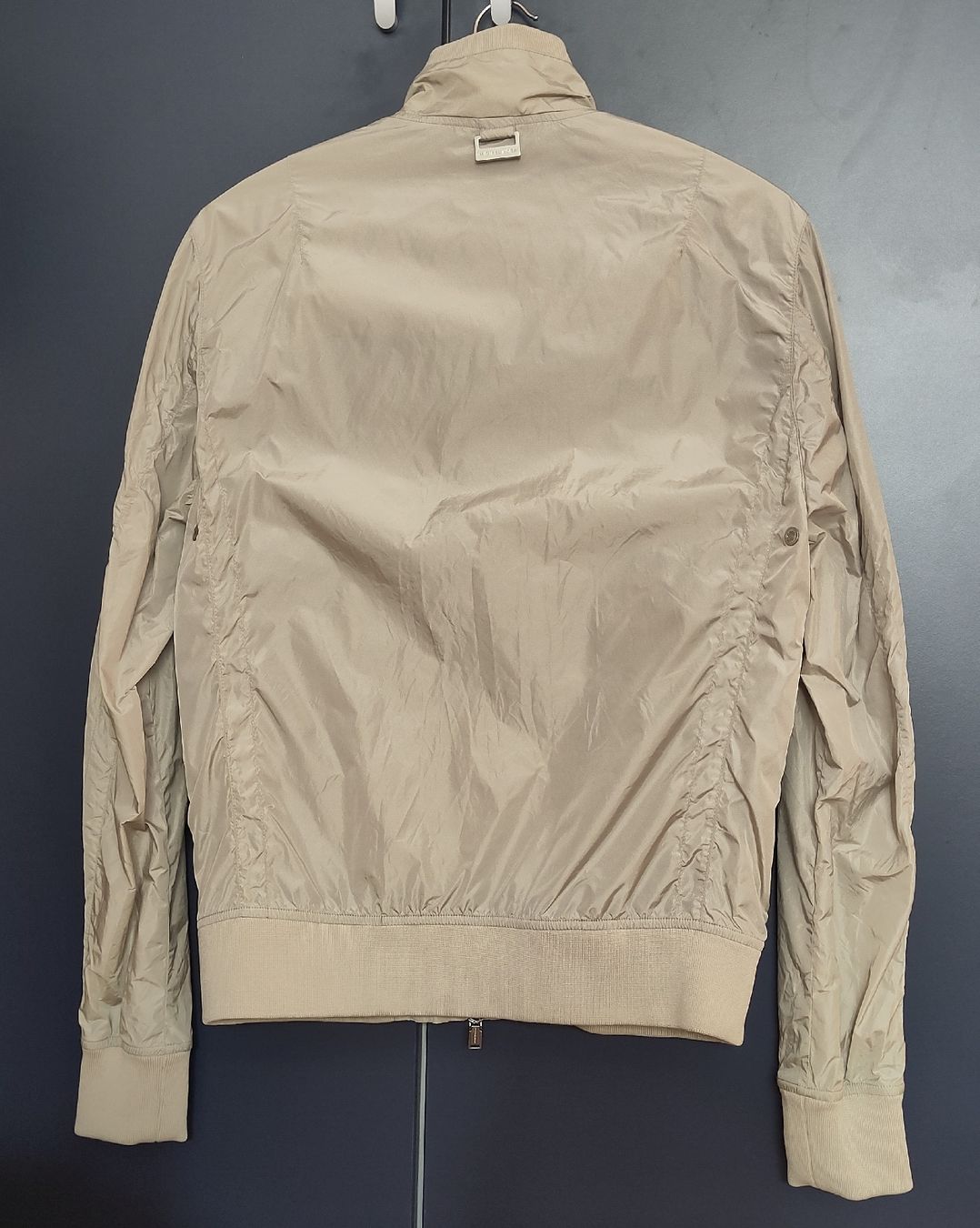 Michael Kors Giacche: Herrenjacke Michael Kors Gr. S – Usato da Bern venduto da icanhearyoursmile 1