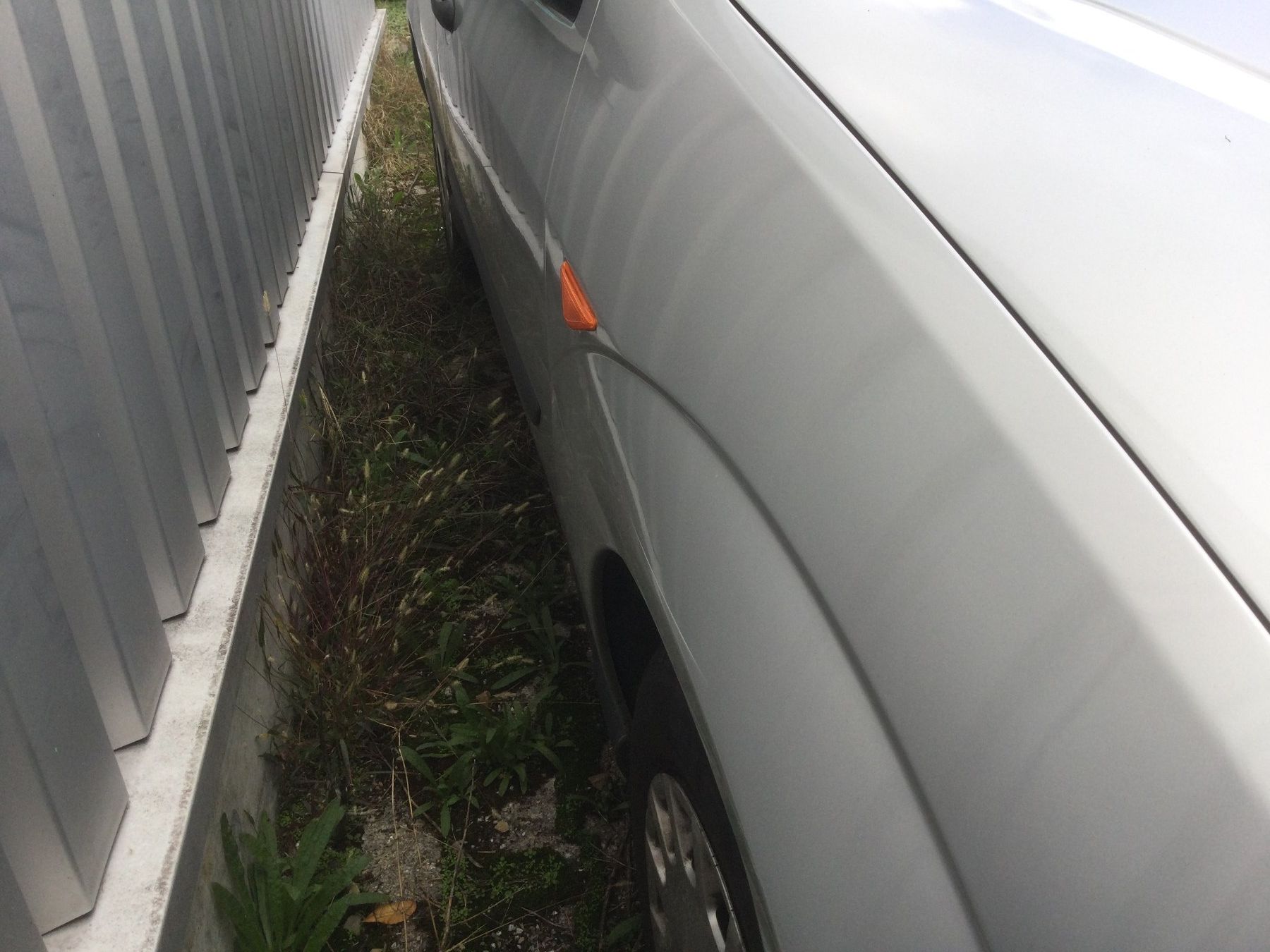 Ford Automobili: Ford Focus, 1,6 l, 2001 – Usato da Merenschwand venduto da Stuemper 1