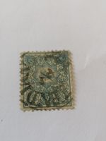 Persien 1885