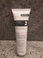 OLIVAL Amino Gel 2 Reinigungsgel - 🫧💧🤍 50ml Tube