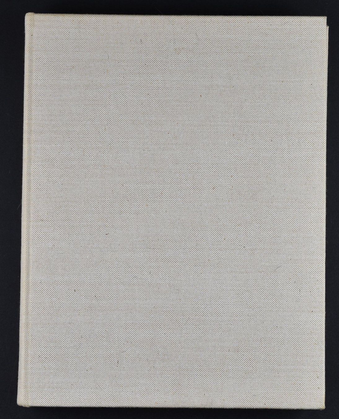 Libri: LES PLUS BEAUX CHIENS, 1967 RELIE – Usato da Wetzikon ZH venduto da 2ndandvintage 3