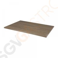 3x Tischplatte 110x70x2,5cm Neu