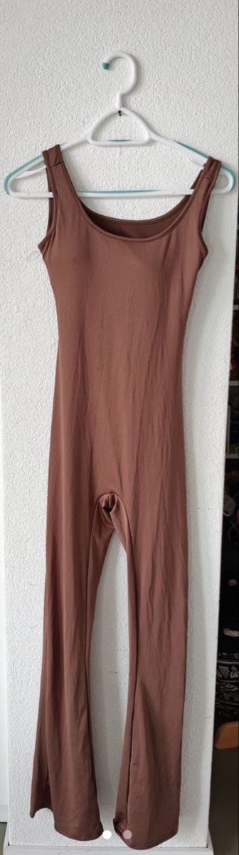 Jumpsuits: Jumpsuit | XS – Gebraucht aus Jegenstorf von vanisaem
