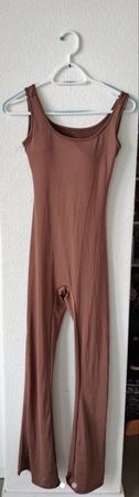 Jumpsuit | XS