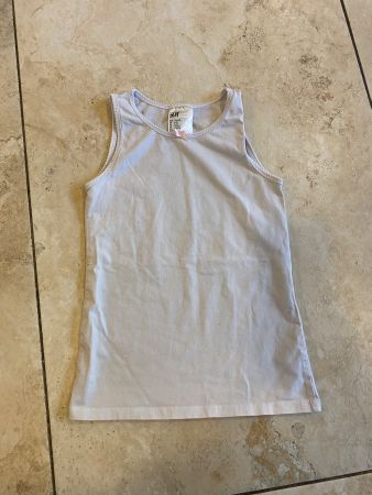 Top H&M