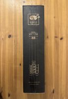 Cavalletto Sirui ET-1004, alluminio, nuovo, leggero!