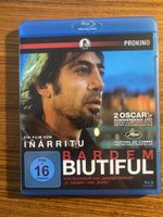 Biutiful