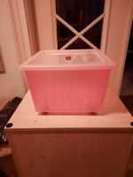 Aufbewahrungsbox
