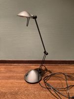 Tischlampe