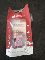 Tonies Lichterkinder Die besten Weihnachts- und Winterlieder