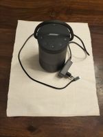 Bose Revolve+ II SoundLink Lautsprecher