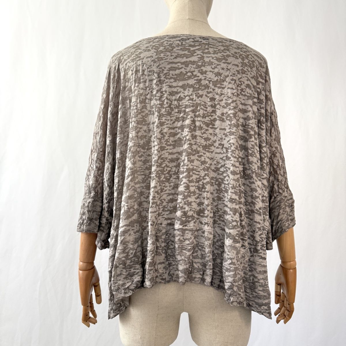 Barbara Speer Top: BARBARA SPEER Top – Nuovo (secondo la descrizione) da Emmen venduto da AVVIIVVA_Store 4