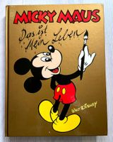 NEU-Walt Disney - "Micky Maus" 1988