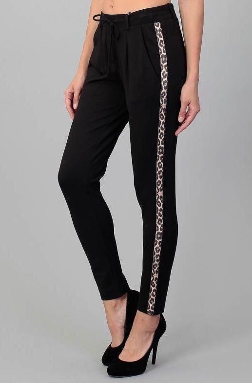 Tom Tailor Pantaloni: Hose Tom Tailor Gr.34 – Nuovo (secondo la descrizione) da Stäfa venduto da Exclusive0 3
