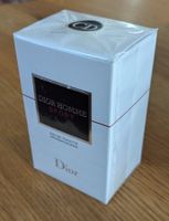 Dior Homme Sport Eau de Toilette 50ml