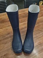 Gummistiefel von Bisgaard Gr.35