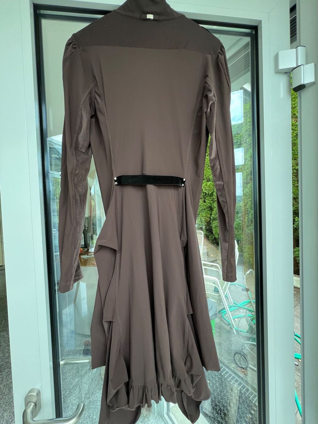 High Vestiti: Kleid von High – Usato da Remigen venduto da Orlana7 1