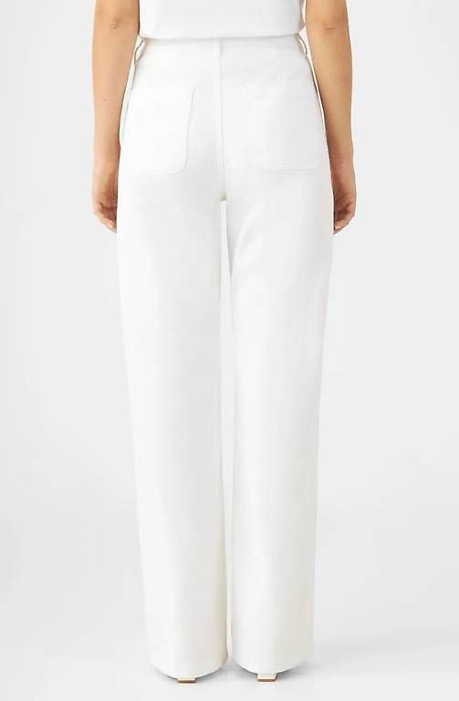 Pantaloni: DEW Flared Hosen DAWN Gr. 24/32 NEU – Usato da Merlischachen venduto da GlamGarb 4