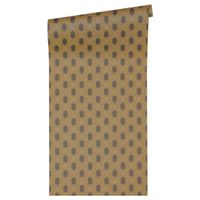 Vliestapete 10.05mx53cm (neu, UVP 68.90 Fr.)