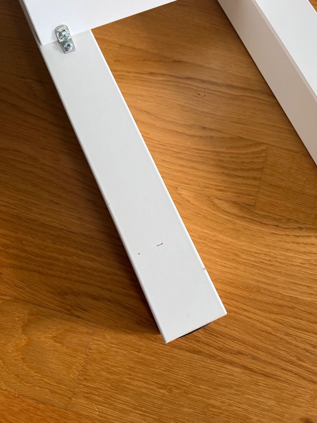 Ikea Scaffali: Ikea Lack, Tv Bank weiss – Nuovo (secondo la descrizione) da Luzern venduto da Lahlully 3