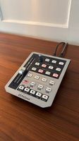  PreSonus FaderPort Classic DAW-Controller  Wie Neu