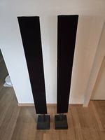 Bang & Olufsen BeoLab 8000