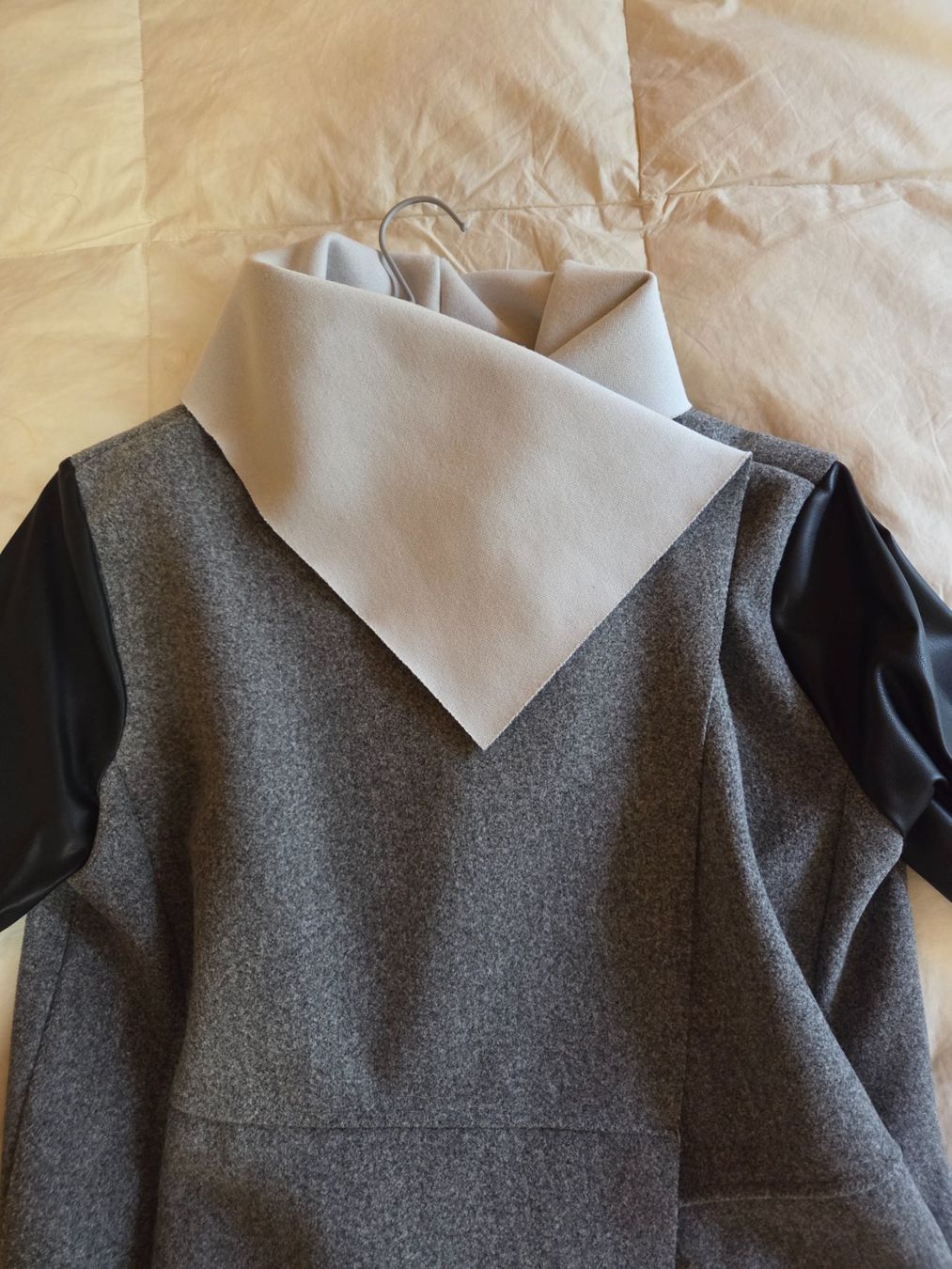 Vestes: Jacke – D'occasion à Grono par Orchidea_l 1