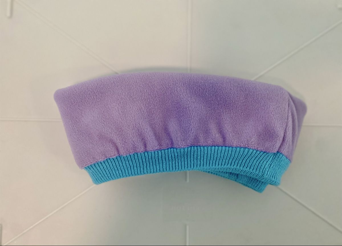 Kleiderpakete & -sets: Winter Set - Gr. 3 Jahre  – Gebraucht aus WEINFELDEN von marygloss 9
