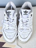 adidas Originals FORUM LOW CLASSIC  - Sneaker