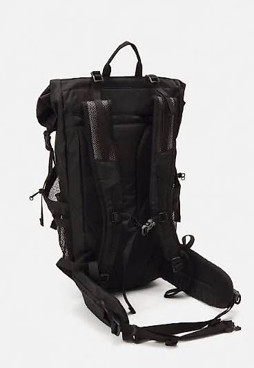 Rucksäcke: Sac à dos Wandermood de Jack Wolfskin – Gebraucht aus Lausanne von P_anna 2