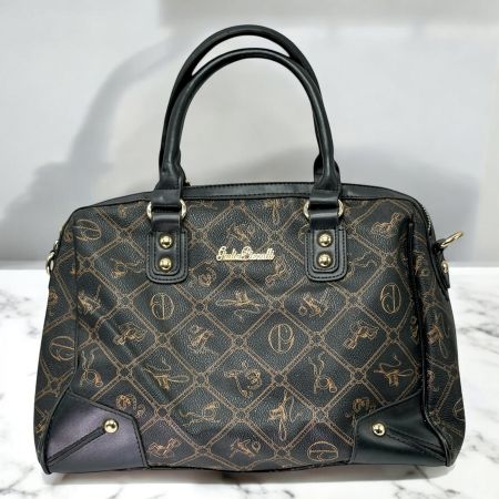 Sac à main Giulia Pieralli